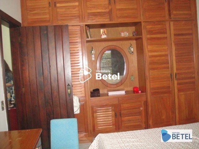 Casa, 3 quartos, 347 m² - Foto 10