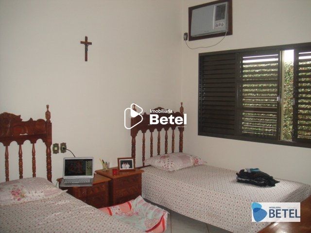 Casa, 3 quartos, 347 m² - Foto 7