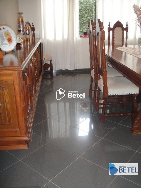 Casa, 3 quartos, 347 m² - Foto 5