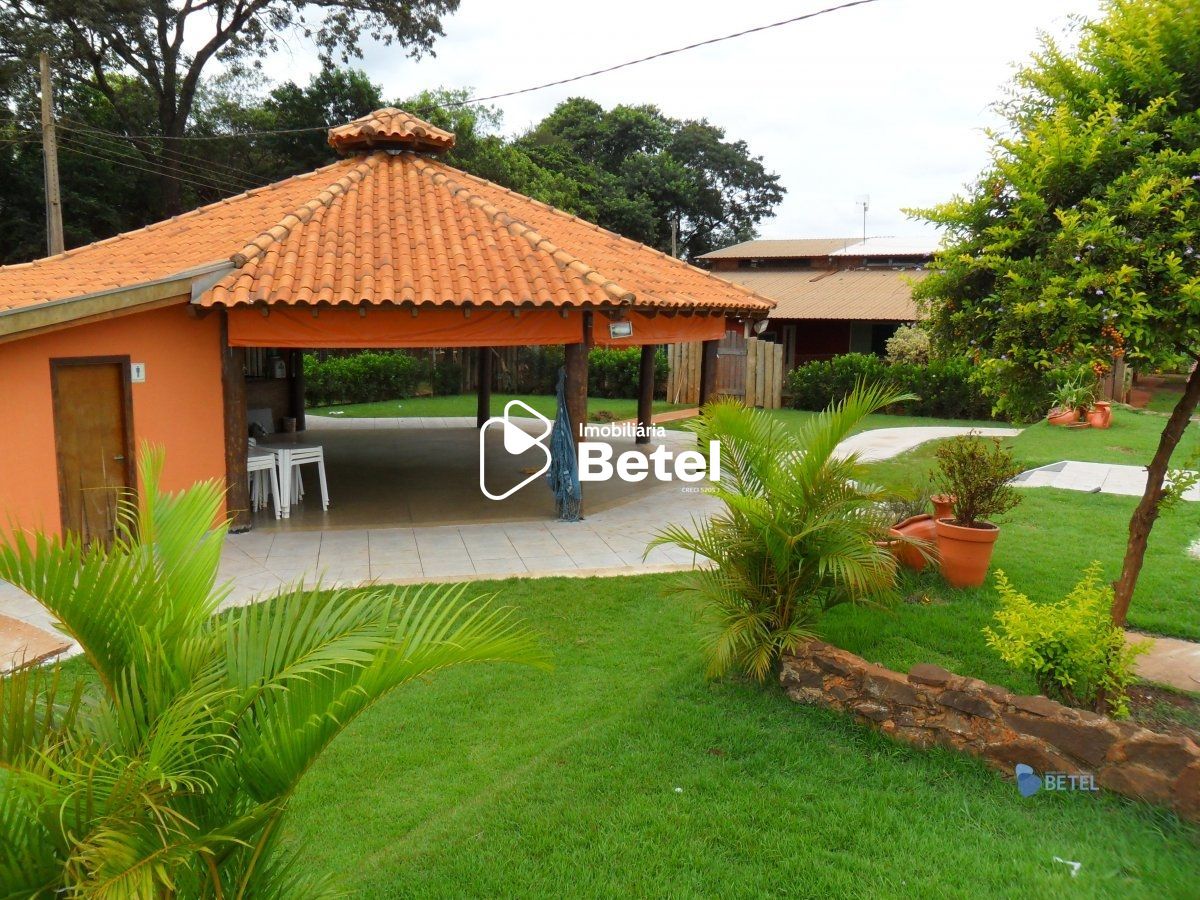 Chácara à venda com 2 quartos, 55000m² - Foto 31