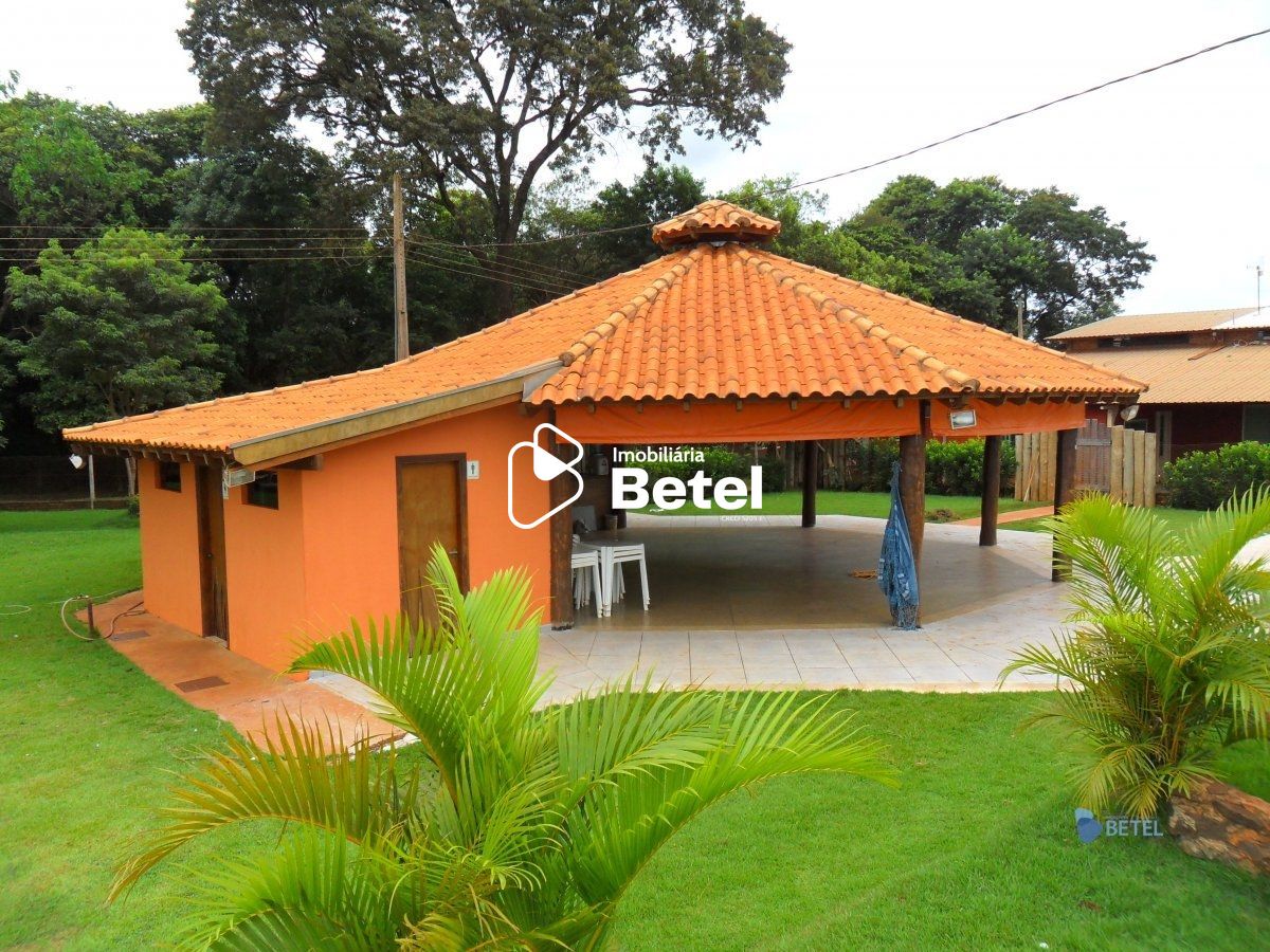 Chácara à venda com 2 quartos, 55000m² - Foto 32