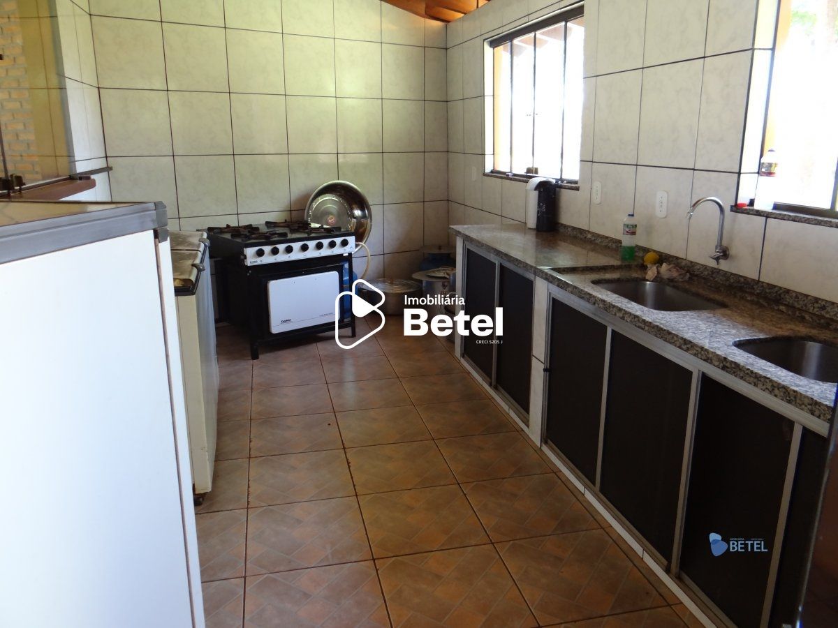 Chácara à venda com 2 quartos, 55000m² - Foto 28
