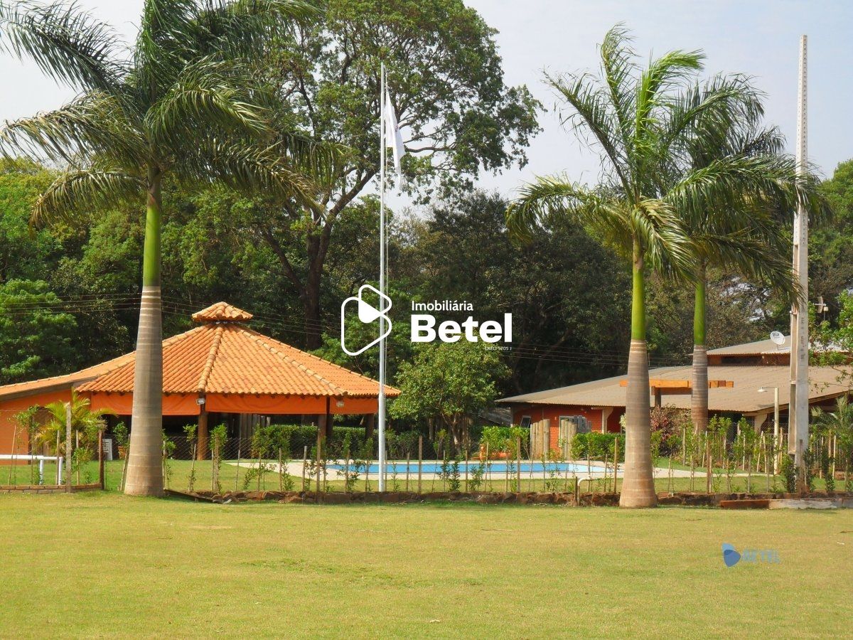 Chácara à venda com 2 quartos, 55000m² - Foto 38