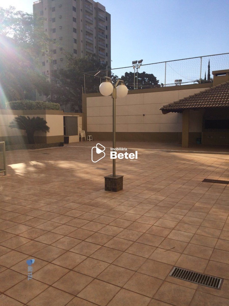 Apartamento, 3 quartos, 128 m² - Foto 36