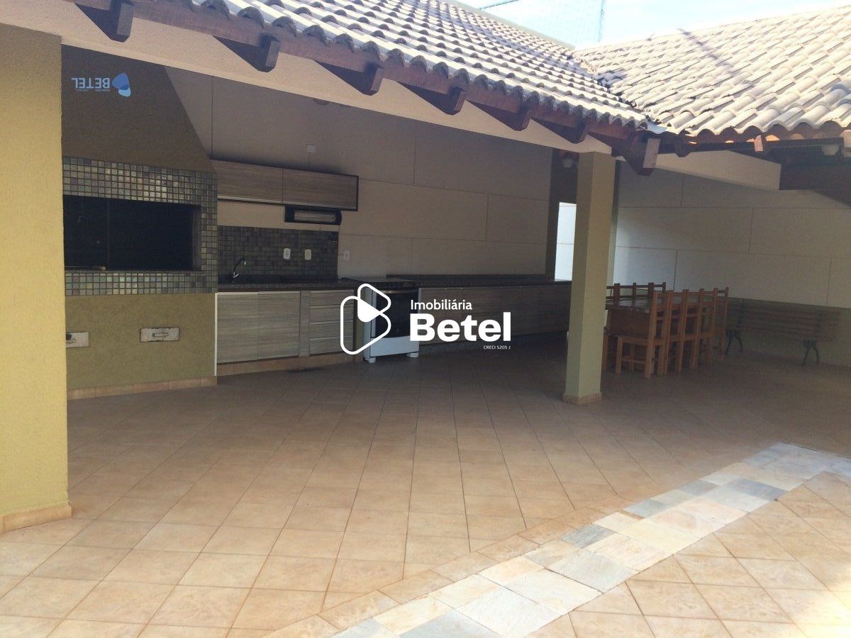 Apartamento, 3 quartos, 128 m² - Foto 32