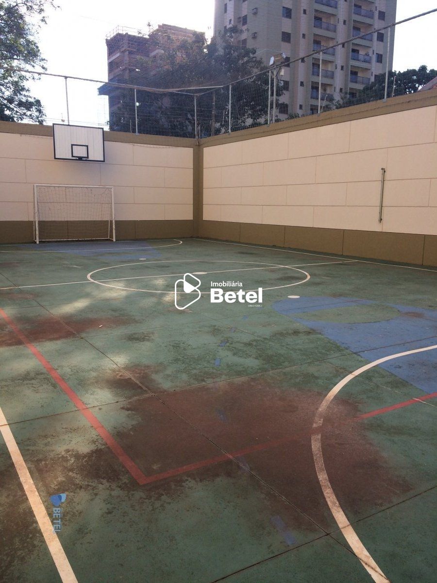 Apartamento, 3 quartos, 128 m² - Foto 33