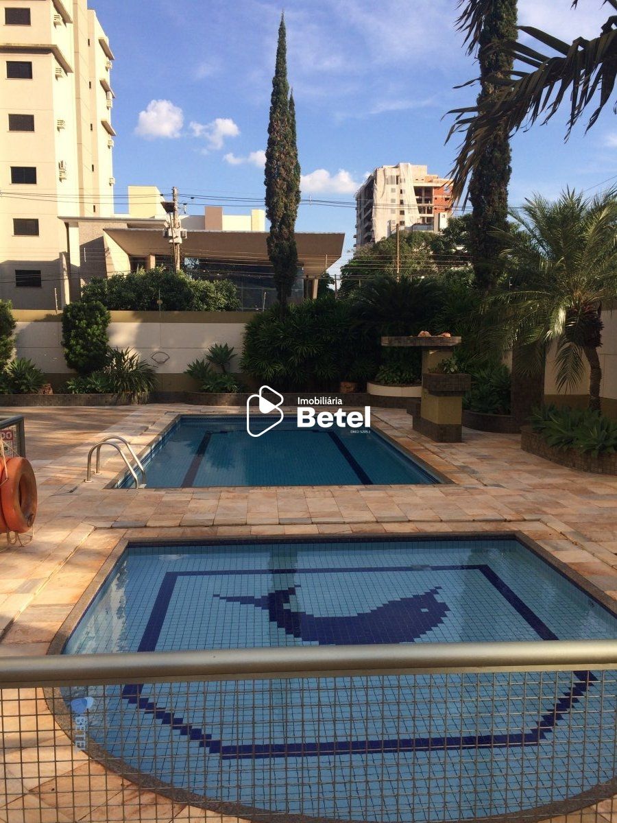 Apartamento, 3 quartos, 128 m² - Foto 35