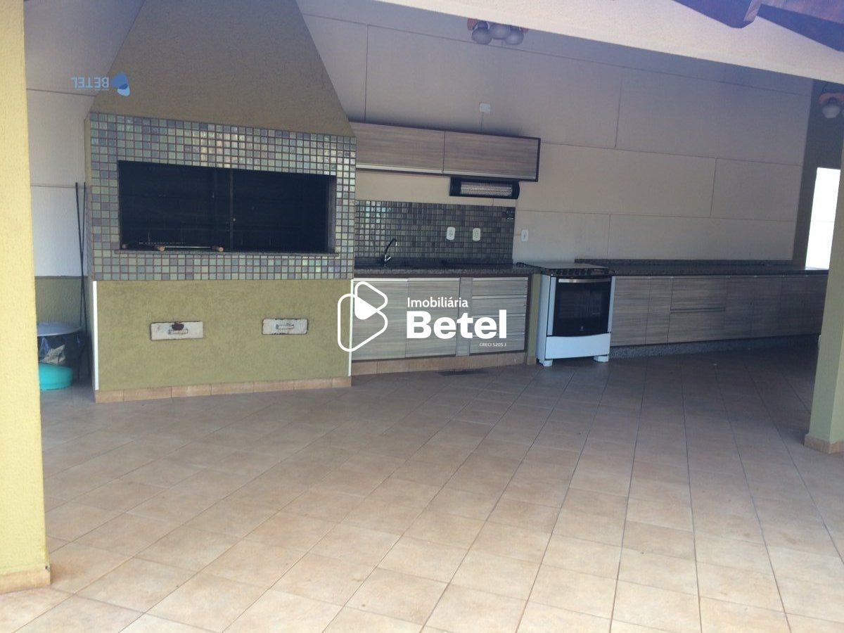 Apartamento, 3 quartos, 128 m² - Foto 31