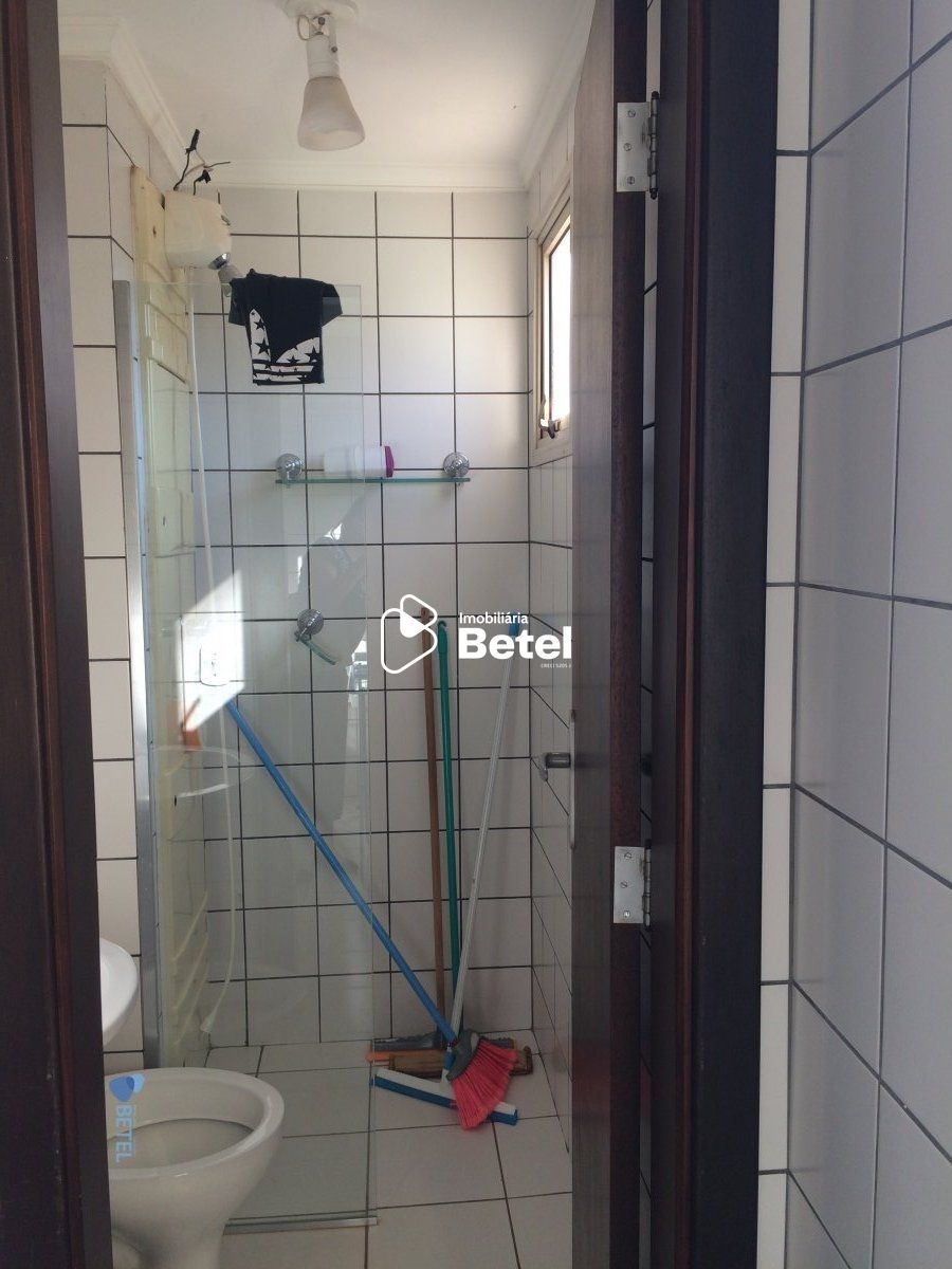 Apartamento, 3 quartos, 128 m² - Foto 29