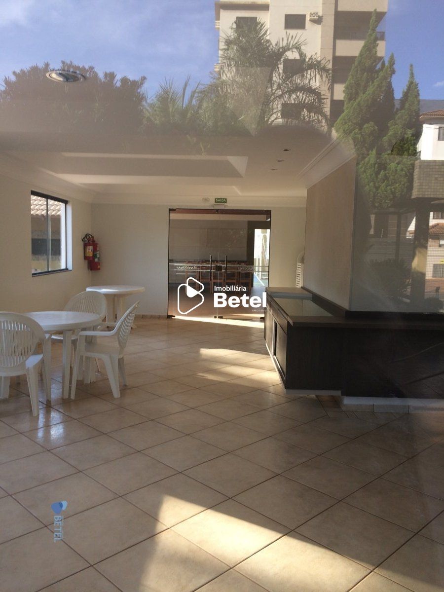 Apartamento, 3 quartos, 128 m² - Foto 30