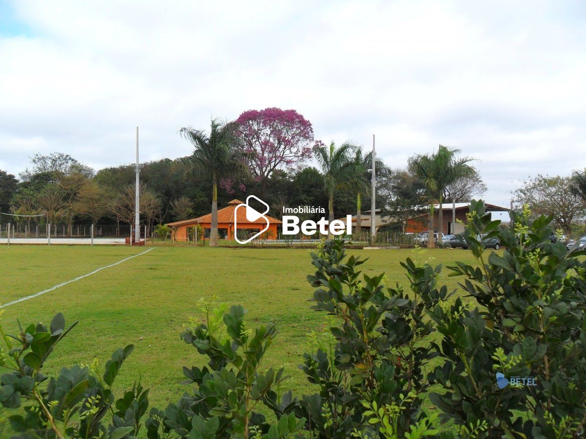Chácara à venda com 2 quartos, 55000m² - Foto 34