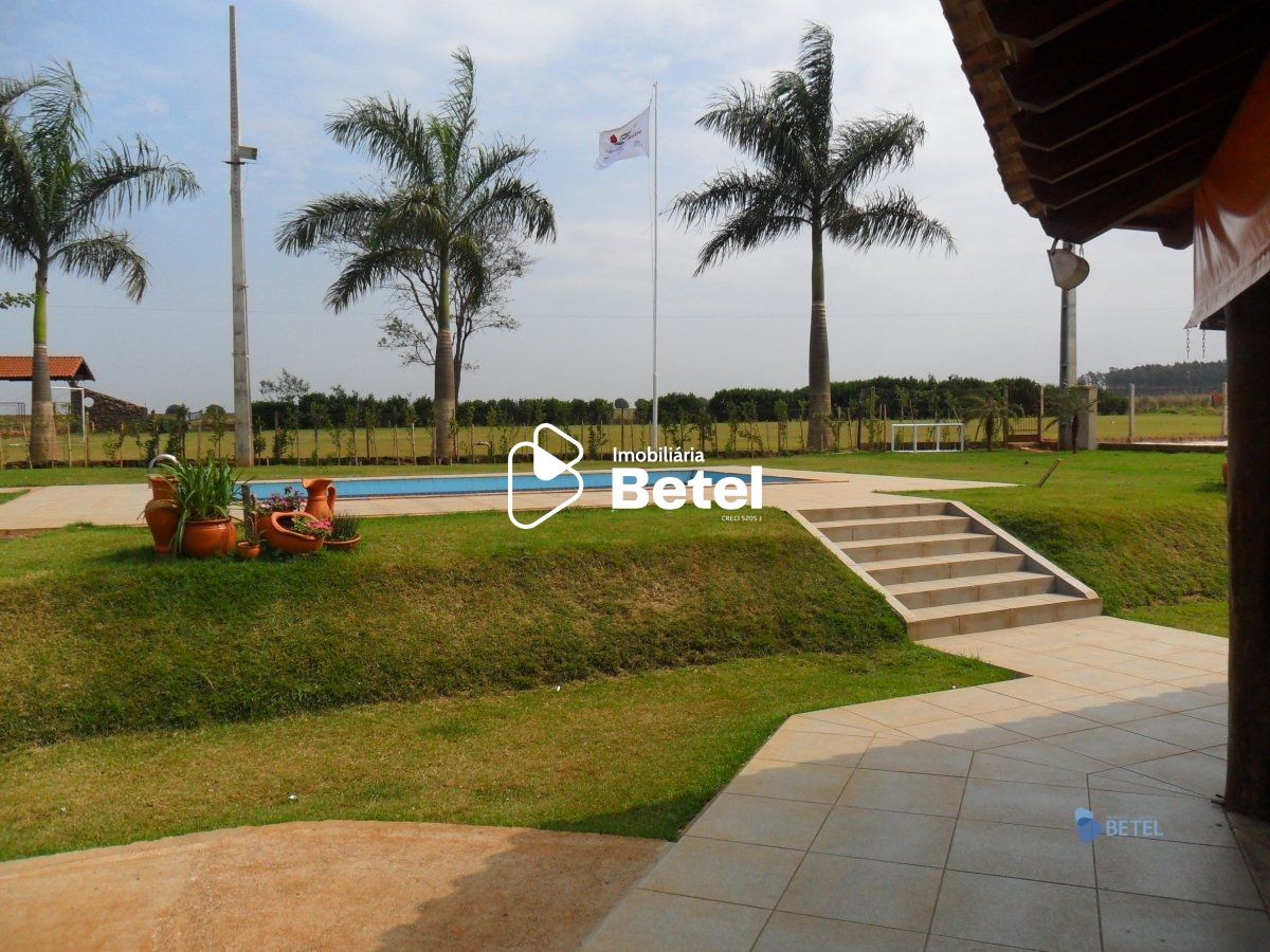 Chácara à venda com 2 quartos, 55000m² - Foto 35