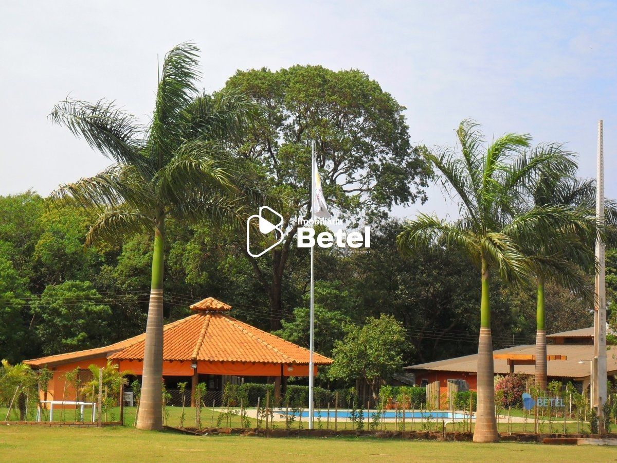 Chácara à venda com 2 quartos, 55000m² - Foto 39