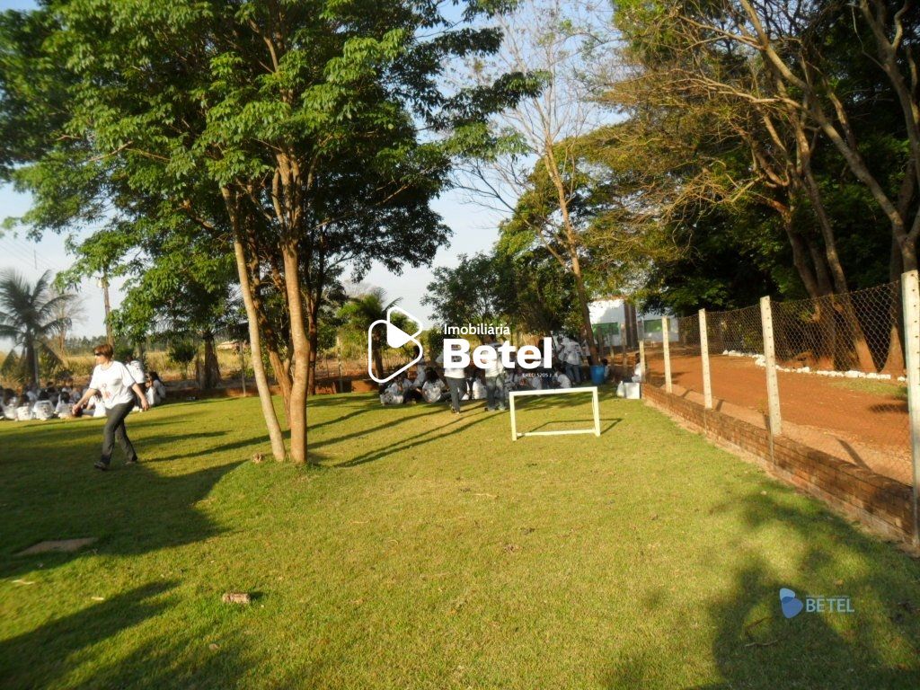 Chácara à venda com 2 quartos, 55000m² - Foto 40