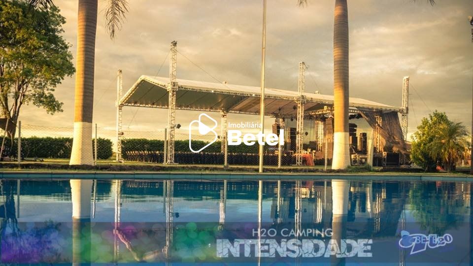 Chácara à venda com 2 quartos, 55000m² - Foto 1