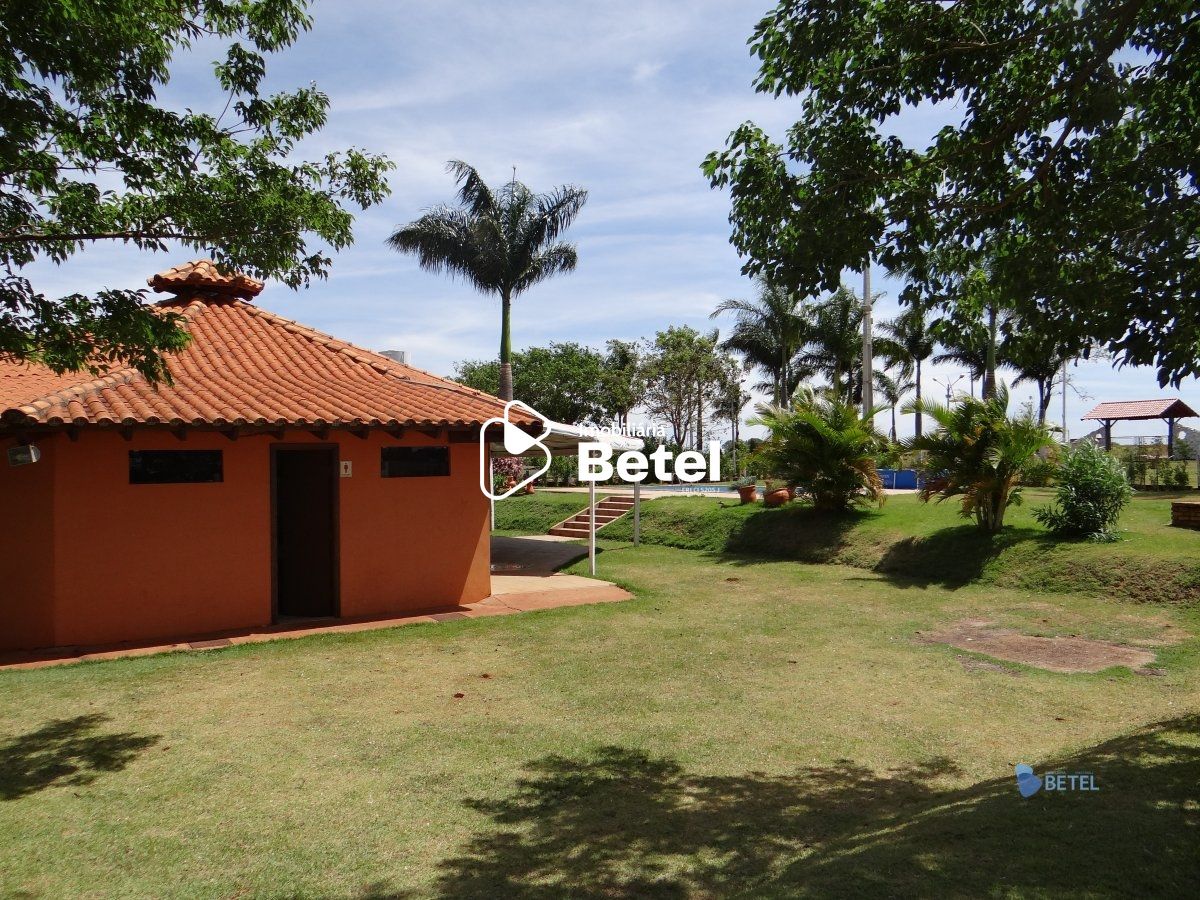 Chácara à venda com 2 quartos, 55000m² - Foto 23