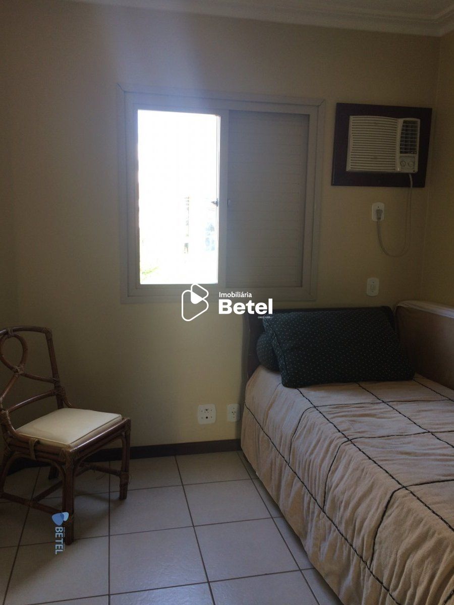 Apartamento à venda com 3 quartos, 128m² - Foto 13