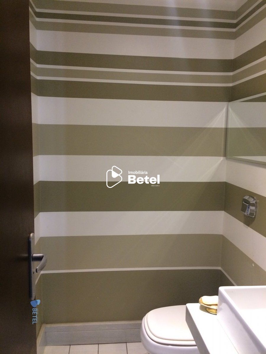 Apartamento, 3 quartos, 128 m² - Foto 8