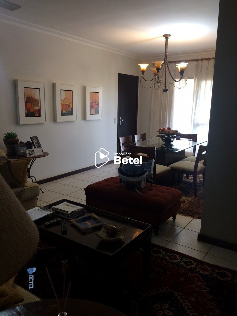 Apartamento, 3 quartos, 128 m² - Foto 7