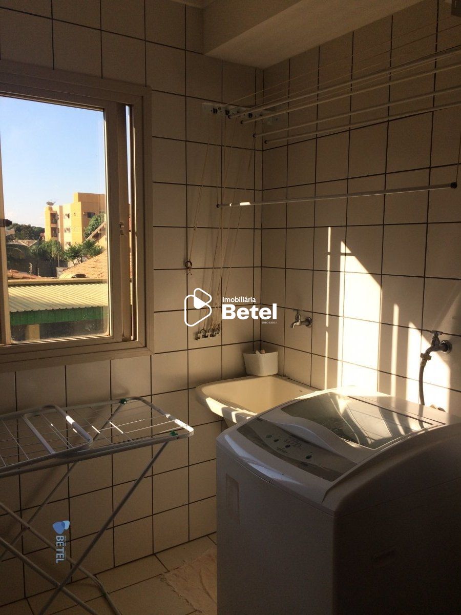 Apartamento, 3 quartos, 128 m² - Foto 28