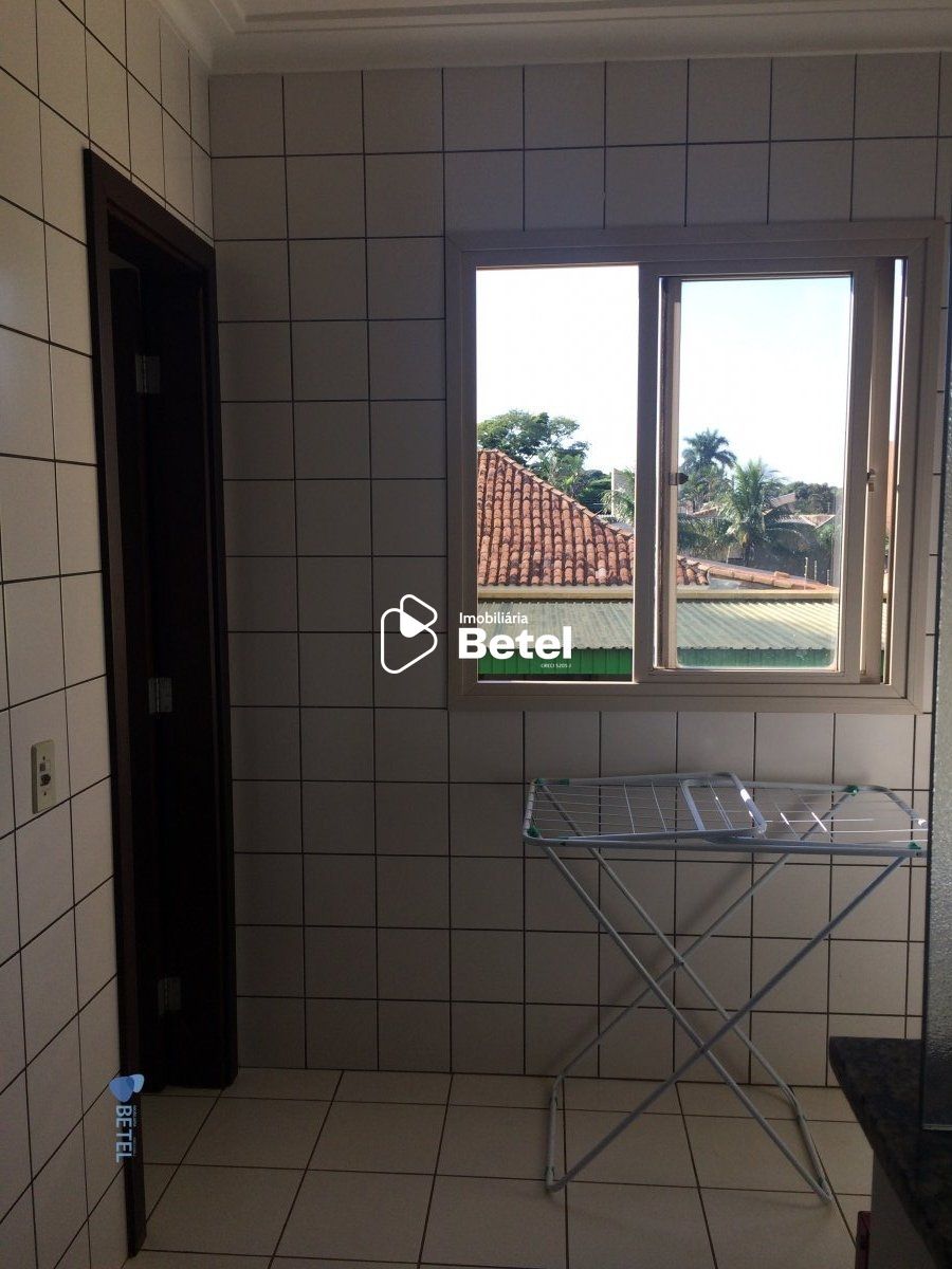 Apartamento à venda com 3 quartos, 128m² - Foto 27