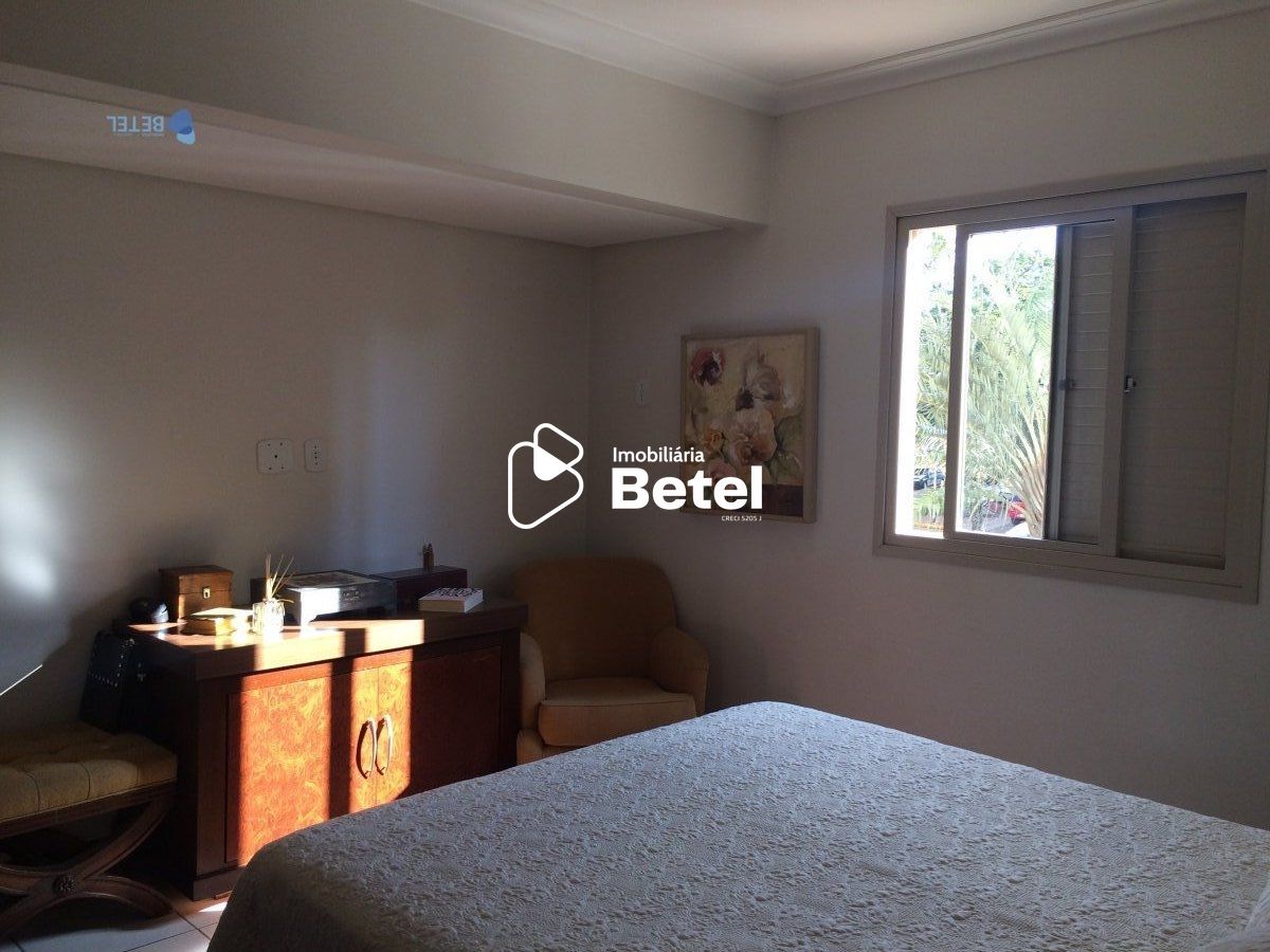 Apartamento, 3 quartos, 128 m² - Foto 18