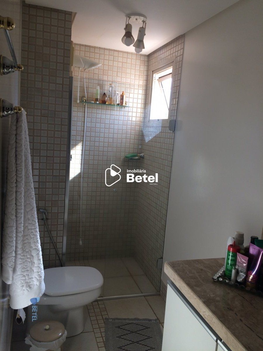 Apartamento à venda com 3 quartos, 128m² - Foto 19