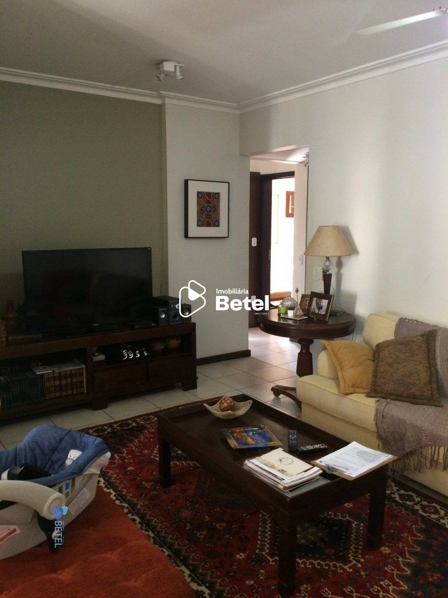 Apartamento, 3 quartos, 128 m² - Foto 3