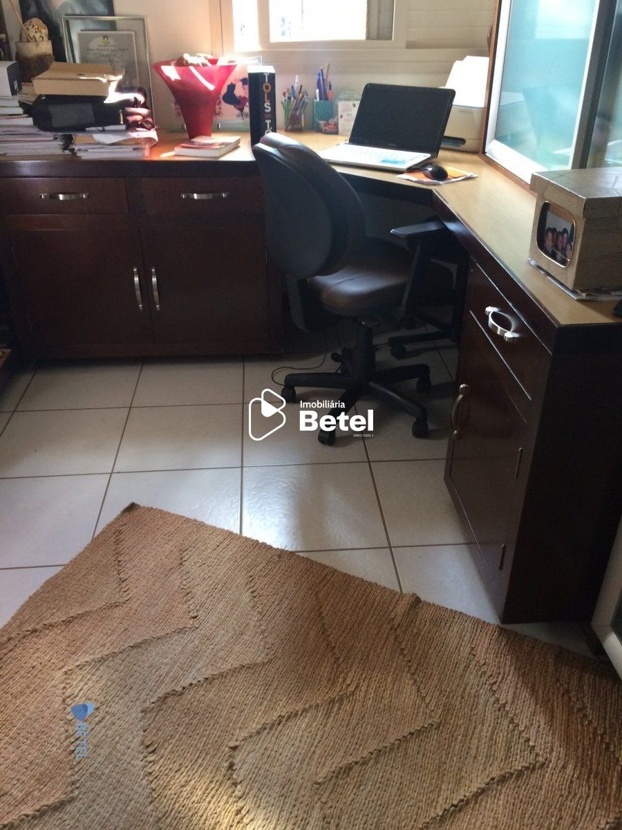 Apartamento, 3 quartos, 128 m² - Foto 22