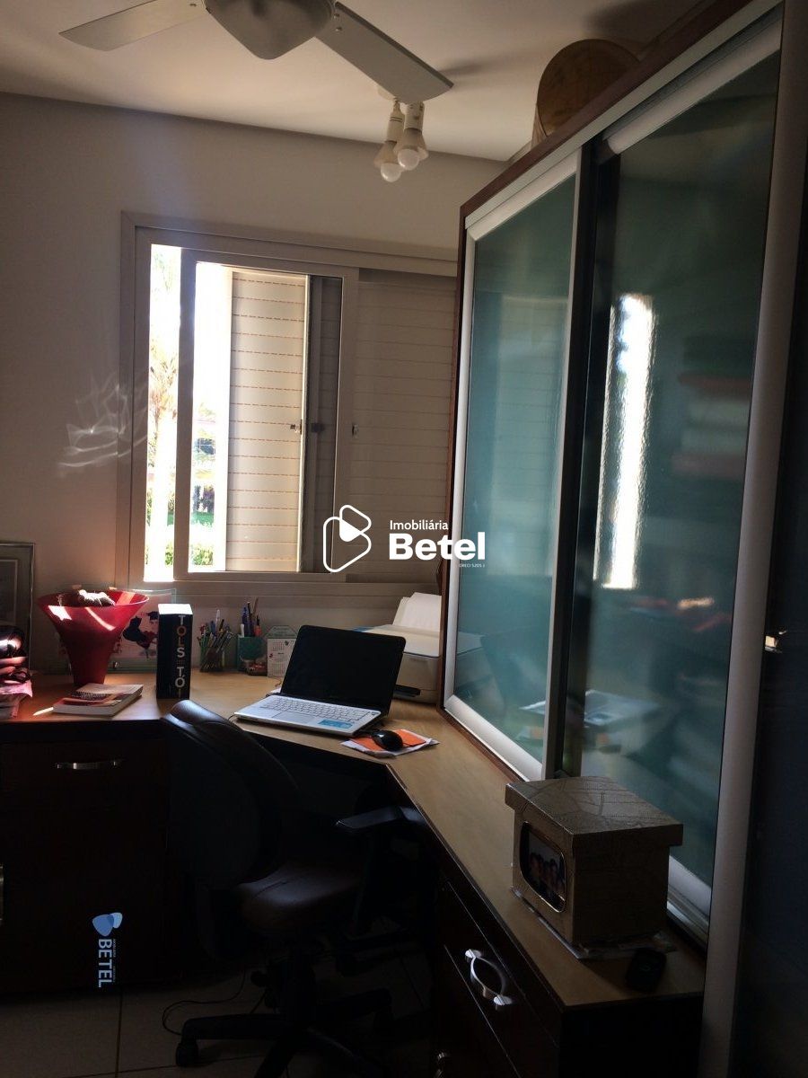 Apartamento, 3 quartos, 128 m² - Foto 23