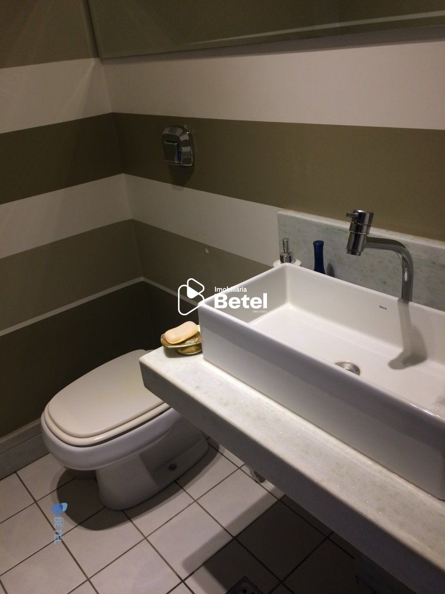 Apartamento, 3 quartos, 128 m² - Foto 9