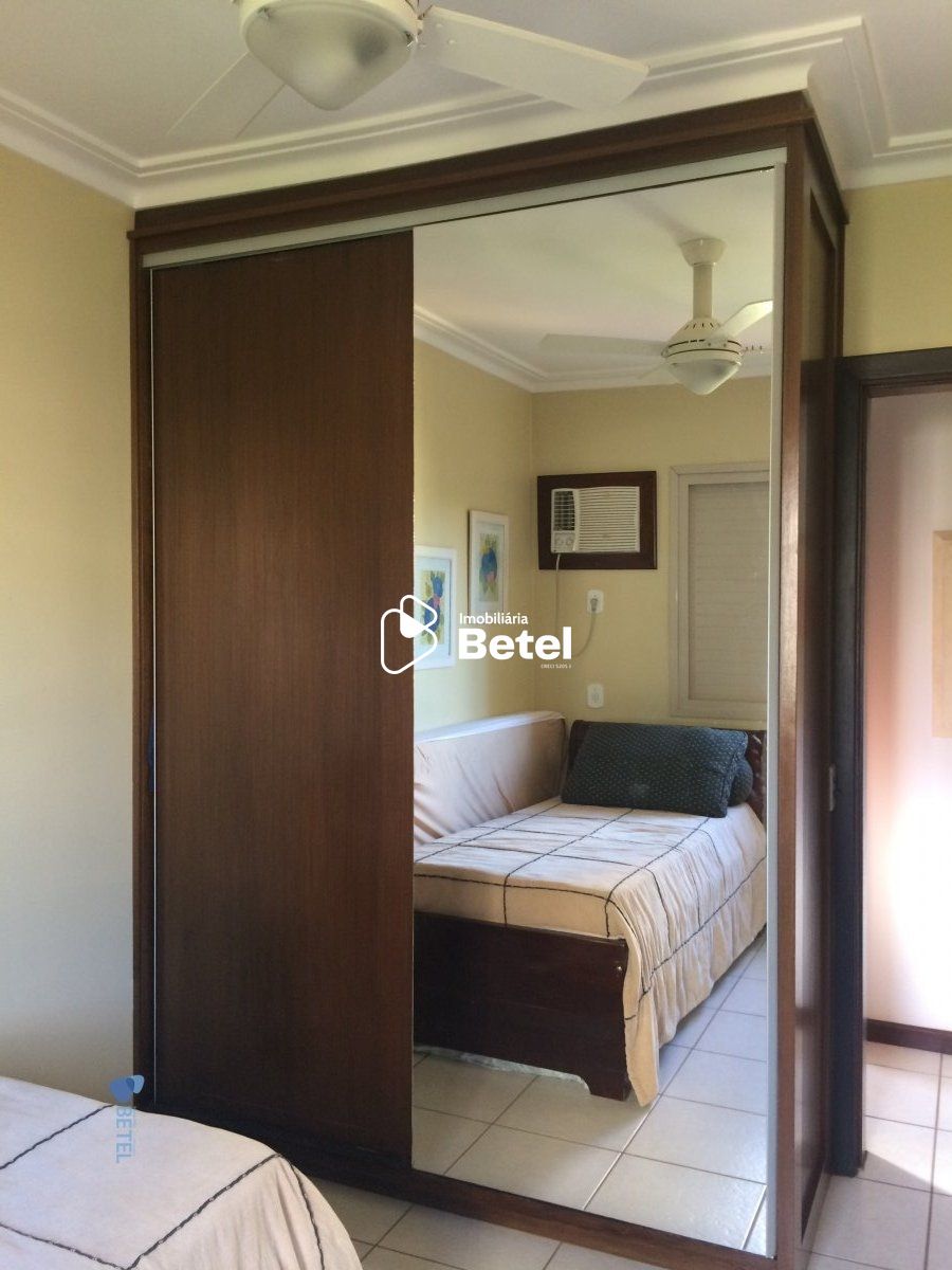 Apartamento, 3 quartos, 128 m² - Foto 11