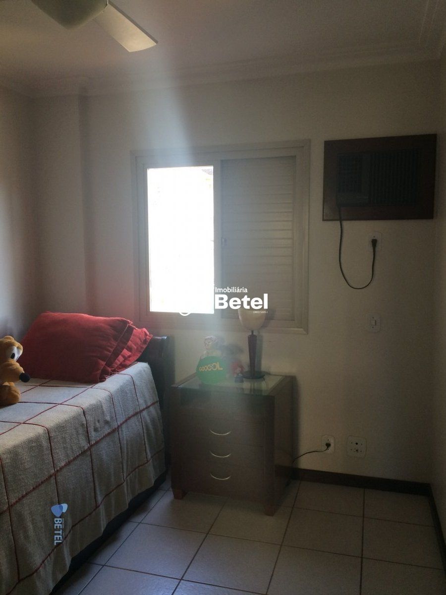 Apartamento à venda com 3 quartos, 128m² - Foto 12