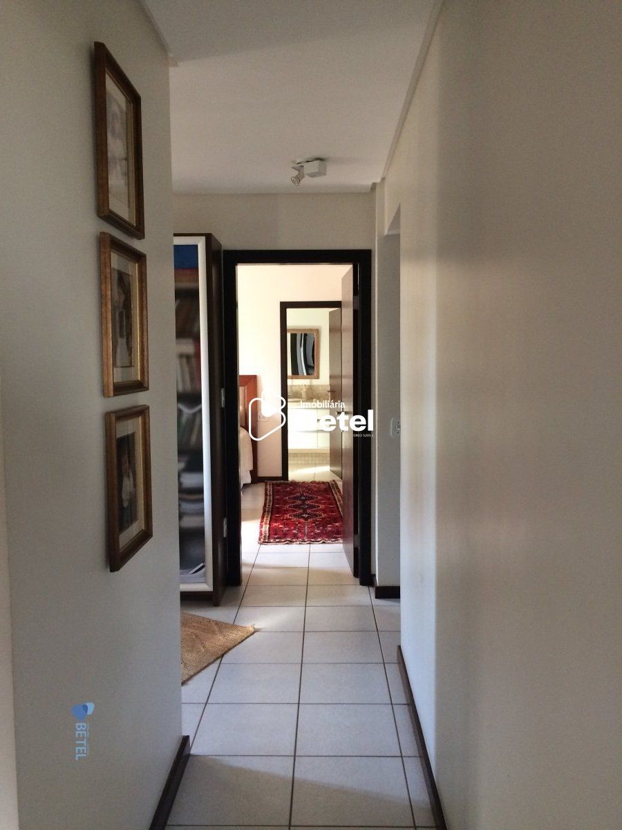 Apartamento, 3 quartos, 128 m² - Foto 10