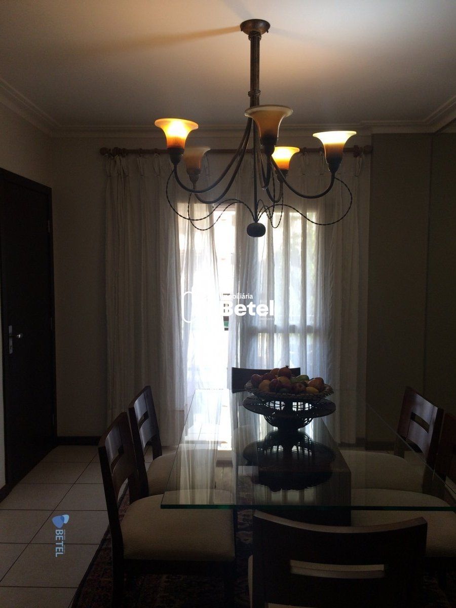 Apartamento, 3 quartos, 128 m² - Foto 5