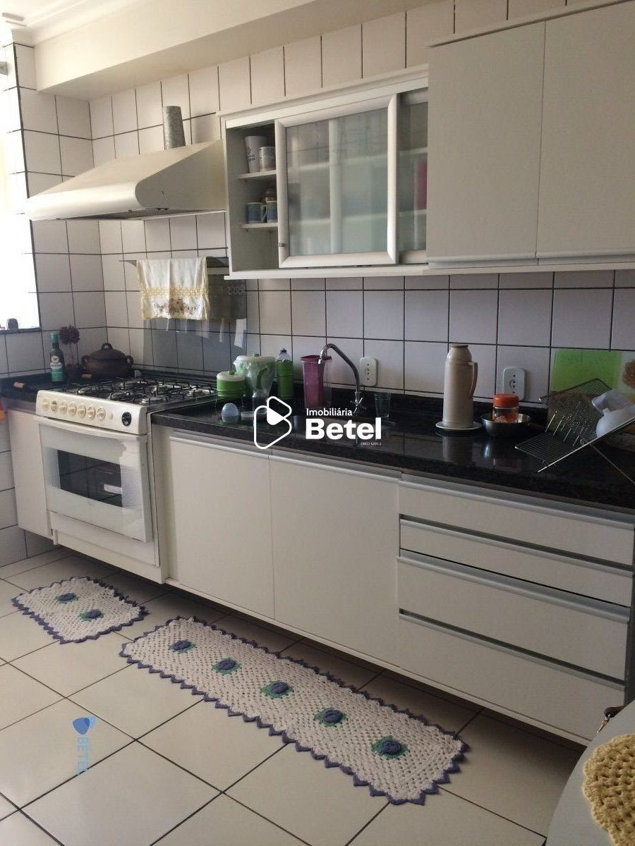 Apartamento, 3 quartos, 128 m² - Foto 26