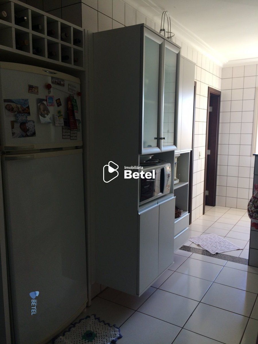 Apartamento, 3 quartos, 128 m² - Foto 24
