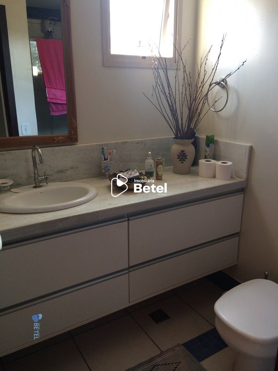 Apartamento, 3 quartos, 128 m² - Foto 16