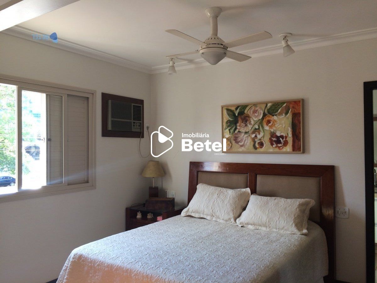 Apartamento, 3 quartos, 128 m² - Foto 17