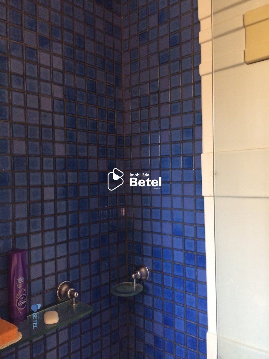 Apartamento, 3 quartos, 128 m² - Foto 15