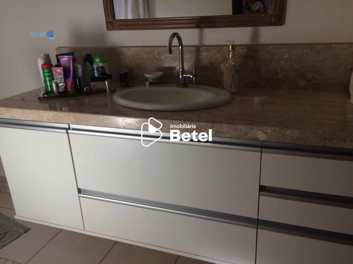 Apartamento à venda com 3 quartos, 128m² - Foto 20