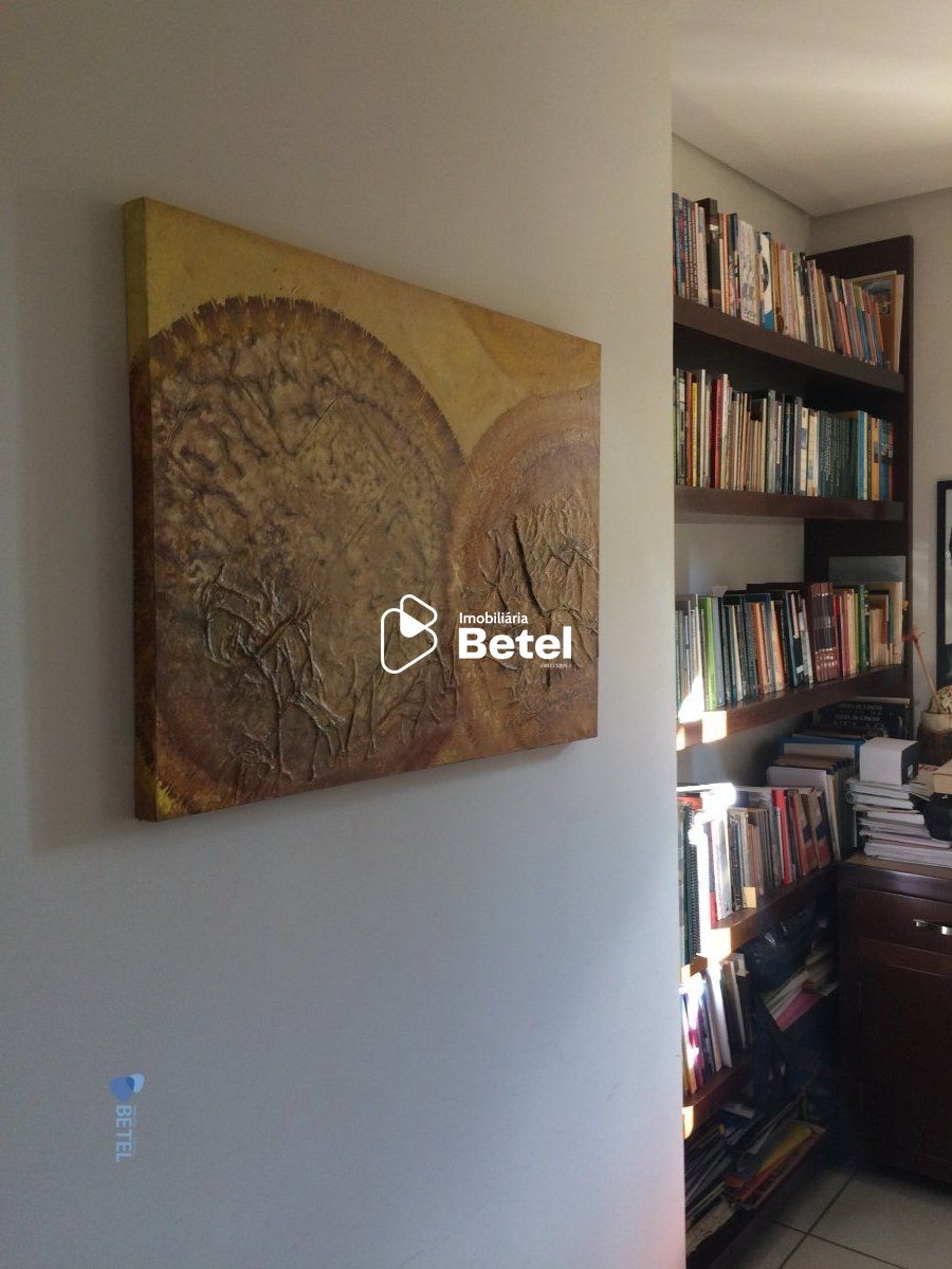 Apartamento, 3 quartos, 128 m² - Foto 21