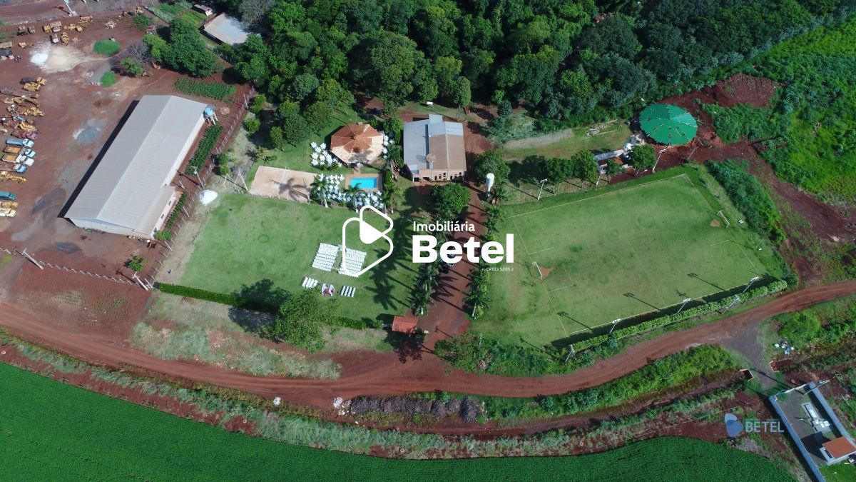 Chácara à venda com 2 quartos, 55000m² - Foto 9
