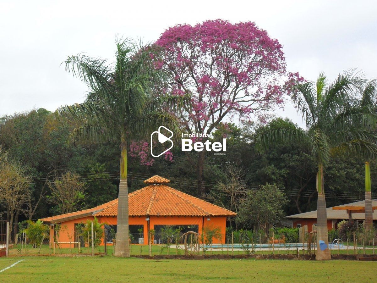Chácara à venda com 2 quartos, 55000m² - Foto 24