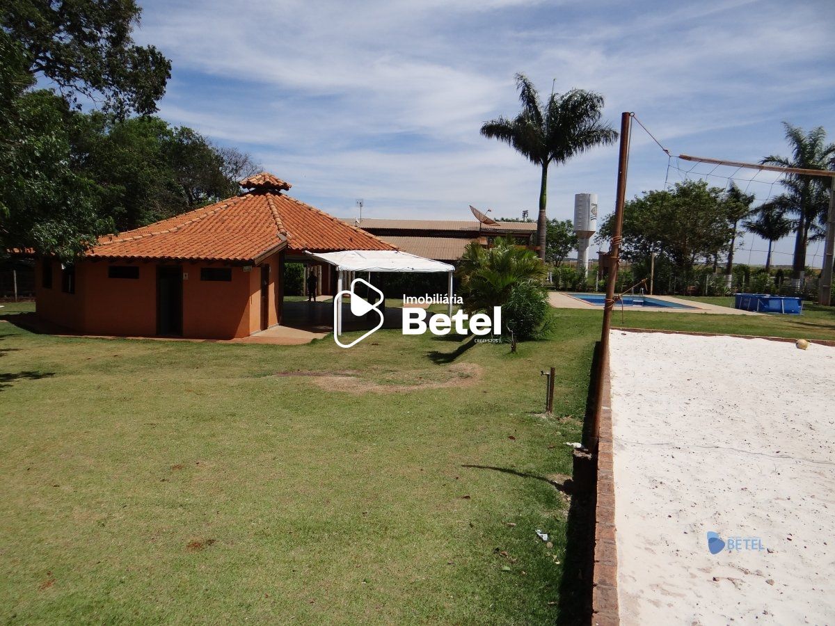 Chácara à venda com 2 quartos, 55000m² - Foto 25