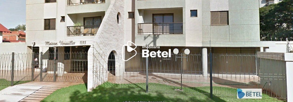 Apartamento, 3 quartos, 151 m² - Foto 1