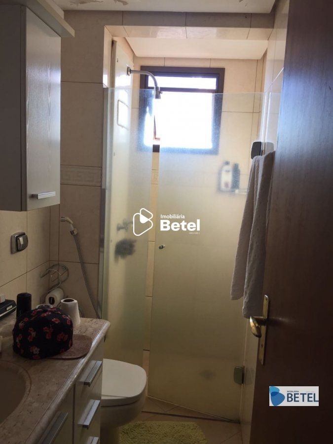 Apartamento, 3 quartos, 151 m² - Foto 7