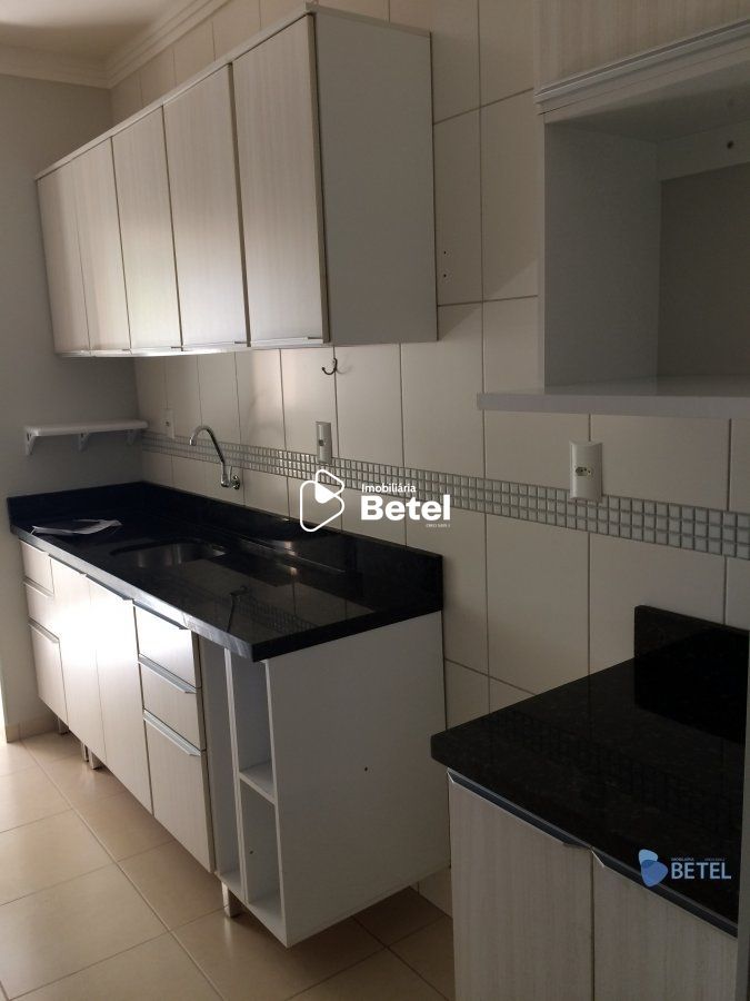 Apartamento à venda com 2 quartos, 68m² - Foto 9