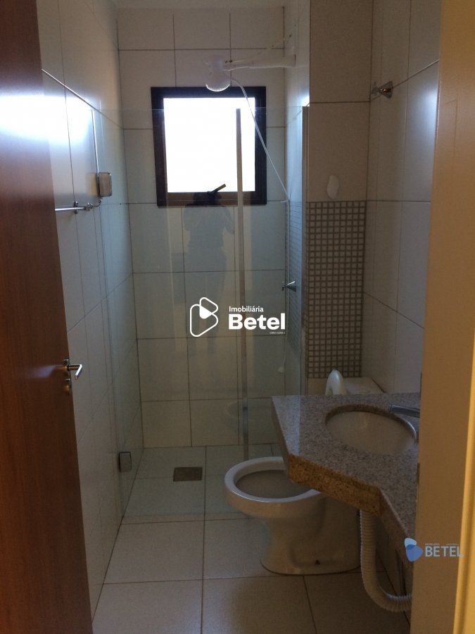 Apartamento à venda com 2 quartos, 68m² - Foto 15