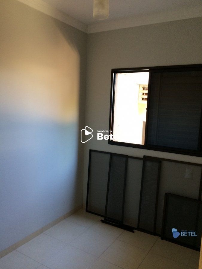 Apartamento à venda com 2 quartos, 68m² - Foto 16